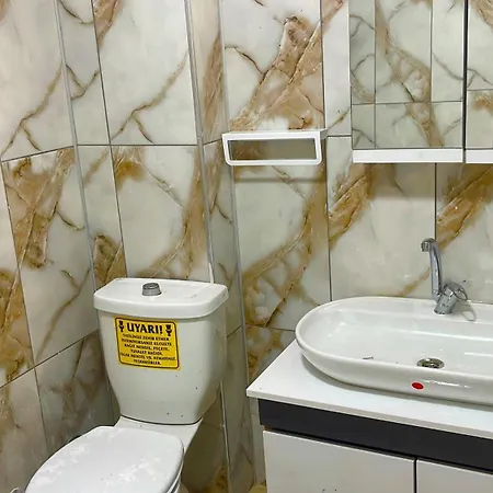 Erikli Golden Glow P Eskiomerler