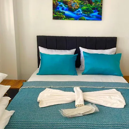 Erikli Golden Glow P *