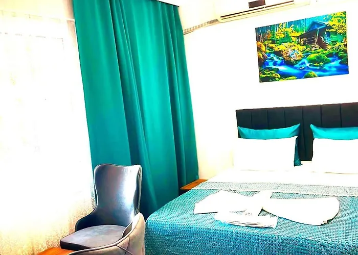 Erikli Golden Glow P