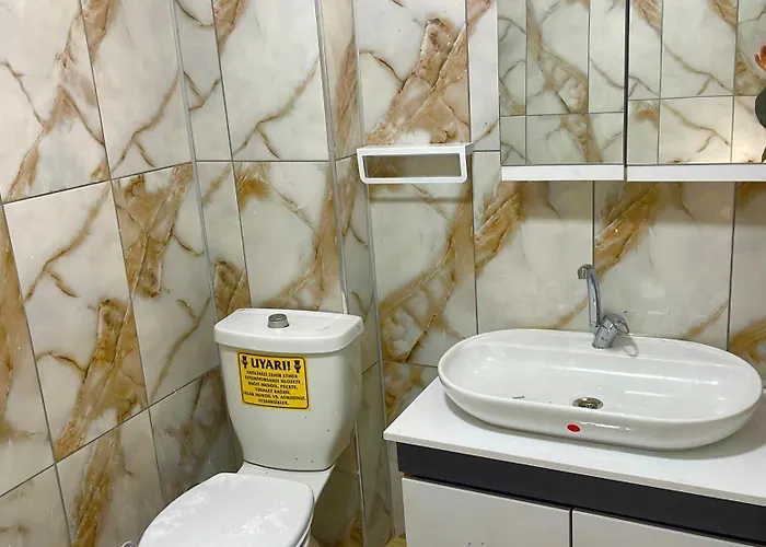 Erikli Golden Glow P Eskiomerler