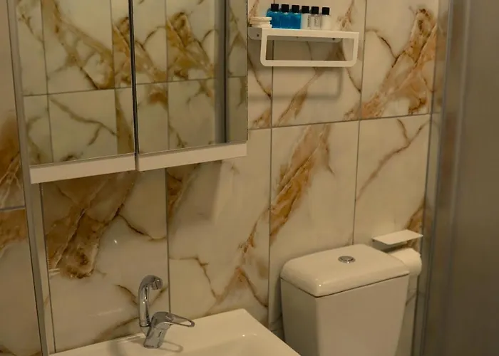 Erikli Golden Glow P *