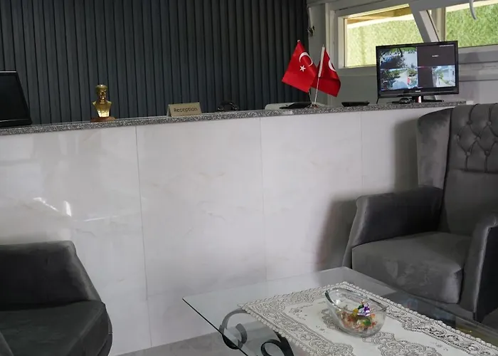 Erikli Golden Glow P Eskiomerler