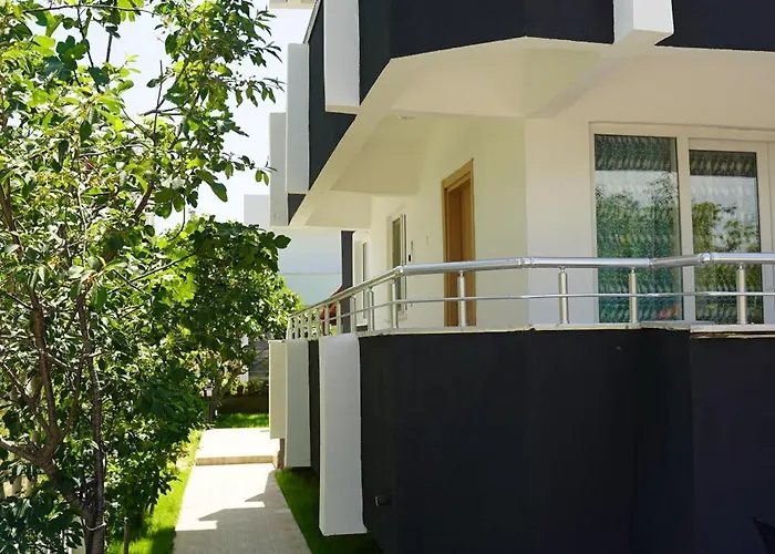 Erikli Golden Glow P