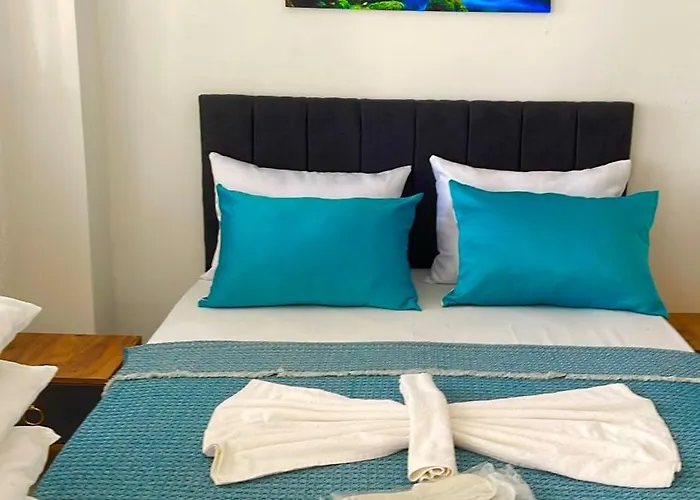 Erikli Golden Glow P *